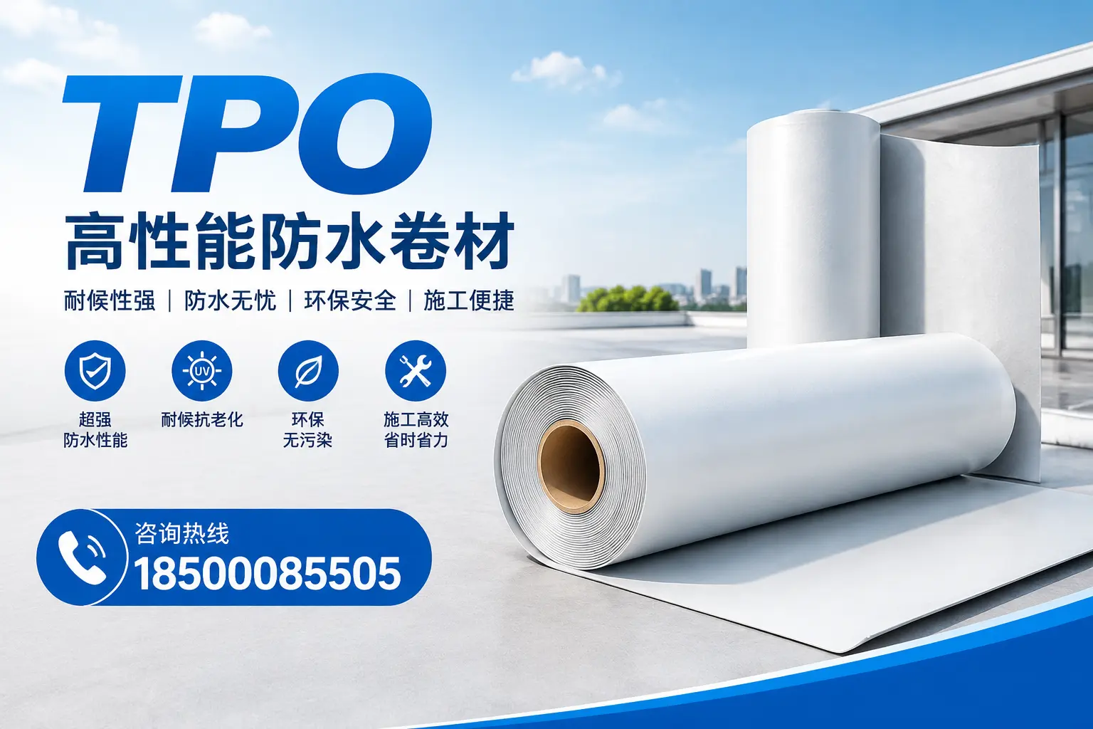 tpo产品质量评估标准，保山企业需掌握的关键要点
